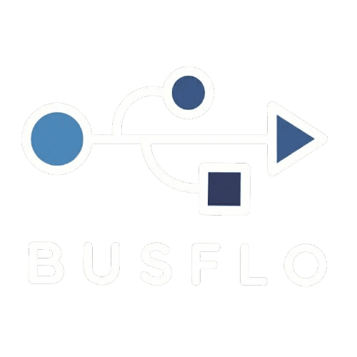 Busflo