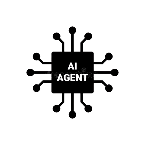 AI Agent