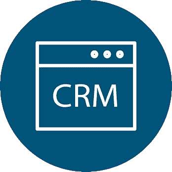 CRM