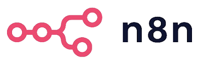n8n